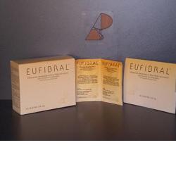 EUFIBRAL 20 BUSTINE - farmacia187.it