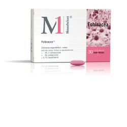 MONOSELECT ECHINACEA 30 COMPRESSE - farmacia187.it
