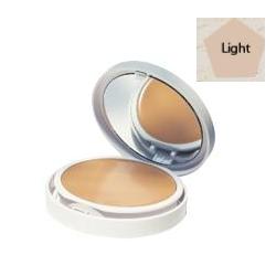 HELIOCARE 50 CIPRIA COMPATTA LIGHT - farmacia187.it