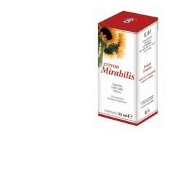 CREMA MIRABILIS 30 ML - farmacia187.it