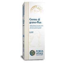 DINAMIS GERME GRANO-PLUS 100 ML - farmacia187.it