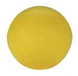 SFERA RIABILITAZIONE PER LA RIATTIVAZIONE DELLA MANO - farmacia187.it