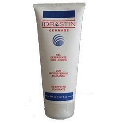 IDRASTIN GOMMAGE 200 ML - farmacia187.it