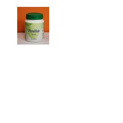 PHYTOHAIR 60 CAPSULE - farmacia187.it