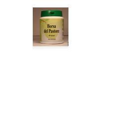 BORSA DEL PASTORE 60 CAPSULE - farmacia187.it