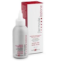 DERMOSILE LOZIONE 100 ML - farmacia187.it