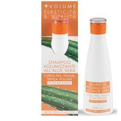 PLANTER'S ALOE VERA SHAMPO VOLUMIZZANTE 200 ML - farmacia187.it