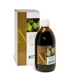 SUCCO NONI 500ML STV - farmacia187.it