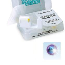 INVERNESS 510PALLINA TIT ANOD - farmacia187.it