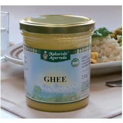 GHEE BIO BURRO CHIARIFICATO 480 G - farmacia187.it