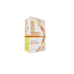 PHARCOS HELIOSKIN PRO 60 PERLE - farmacia187.it