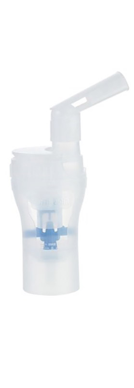 AMPOLLA BOCCAGLIO OMRON PER NEBULIZZATORE C28 CODICE OMCKIT - farmacia187.it