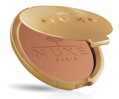 NUXE POLVERE ABBRONZANTE PRODIGIEUX 25 G - farmacia187.it
