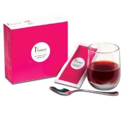 PROXER 14 BUSTINE 5 G - farmacia187.it