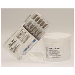 COLODREN 75 CAPSULE - farmacia187.it