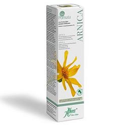 BIOPOMATA ARNICA 50 ML - farmacia187.it