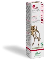 BIOPOMATA ARTIGLIO DIAVOLO 50ML - farmacia187.it