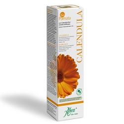 BIOPOMATA CALENDULA 50 ML - farmacia187.it