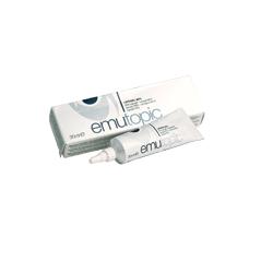 EMUTOPIC LIPOGEL 90% 30 ML - farmacia187.it
