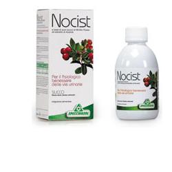 NOCIST 250 ML - farmacia187.it
