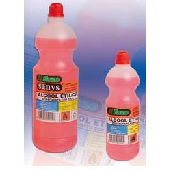 ALCOOL 500 ML - farmacia187.it