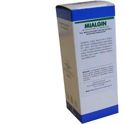 MIALGIN GOCCE 50 ML - farmacia187.it