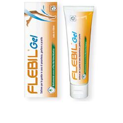 FLEBIL GEL 100 ML - farmacia187.it