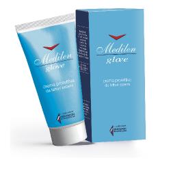 MEDILEN GLOVE CREMA 50 ML - farmacia187.it