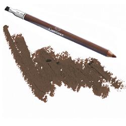 EAU THERMALE AVENE COUVRANCE MATITA CORRETTORE SOPRACCIGLIA 01 BIONDO 1,19 G - farmacia187.it