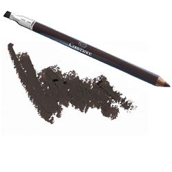 EAU THERMALE AVENE COUVRANCE MATITA CORRETTORE SOPPRACIGLIA COLORE 02 BRUNO - farmacia187.it