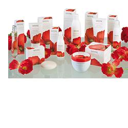 L'AMANDE PAPAVERO DEODORANTE SPRAY 100 ML - farmacia187.it