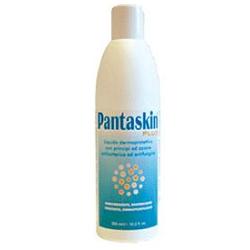 PANTASKIN PLUS 300 ML - farmacia187.it