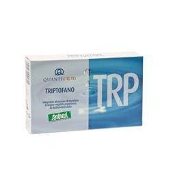 TRIPTOFANO 40 CAPSULE 15 G STV - farmacia187.it