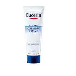 EUCERIN CREMA LENITIVA PRURITO - farmacia187.it