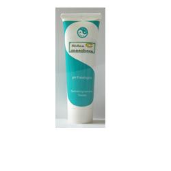 SIDEA C MASCHERA 50 ML - farmacia187.it