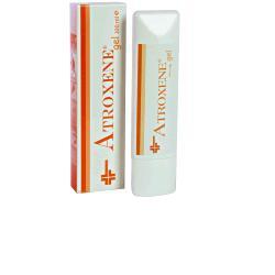 GEL ANTIDOLORIFICO USO TOPICO STUDIATO PER IL DOLORE ACUTO ECRONICO - farmacia187.it