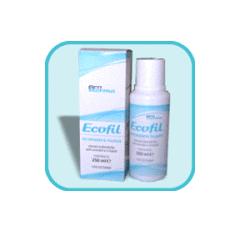 ECOFIL DETERGENTE 250 ML - farmacia187.it