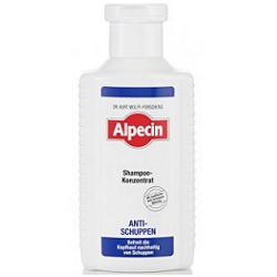 ALPECIN SHAMPOO CONCENTRATO ANTIFORFORA 200 ML - farmacia187.it