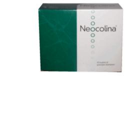 NEOCOLINA 20 CAPSULE - farmacia187.it
