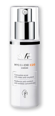 HYDRACID C20 CREMA 30 ML - farmacia187.it