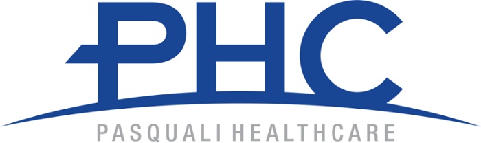 SCUDO FILTRO AURICOLARE PLUS SNR 37 DB 5-11MM 6 PAIA - farmacia187.it