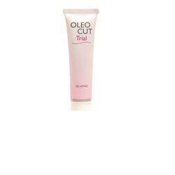 OLEOCUT TRIAL GEL VISO 30 ML - farmacia187.it