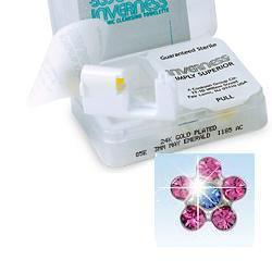 INVERNESS 804FIORE/CRYSTAL 5MM - farmacia187.it