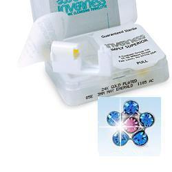 INVERNESS 803FIORE ZAFF ROSA 5 - farmacia187.it