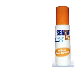 CER'8 ROLL ON DOPO PUNTURA 20 ML - farmacia187.it