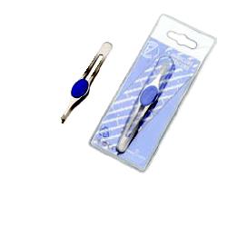 PINZETTA EASY - farmacia187.it