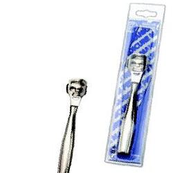 TAGLIACALLI INOX - farmacia187.it