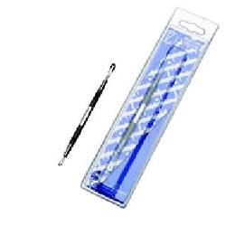 LEVACOMEDONI INOX - farmacia187.it