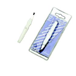 FERRETTO TAGLIA CUTICOLE - farmacia187.it