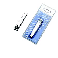 TAGLIAUNGHIE PEDICURE - farmacia187.it